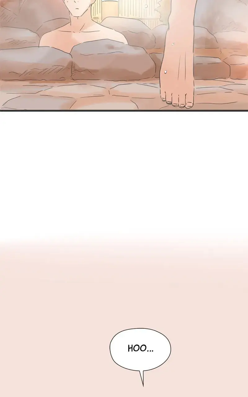 It Rains On Precious Days - Chapter 146 - Page 10