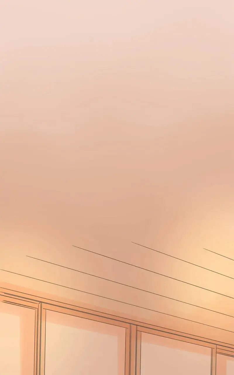 It Rains On Precious Days - Chapter 146 - Page 13