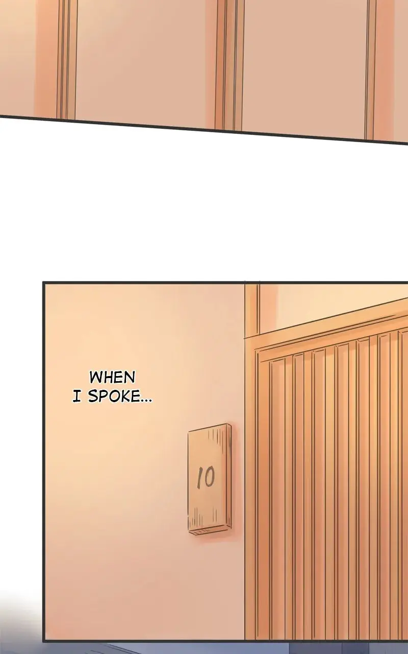It Rains On Precious Days - Chapter 146 - Page 14