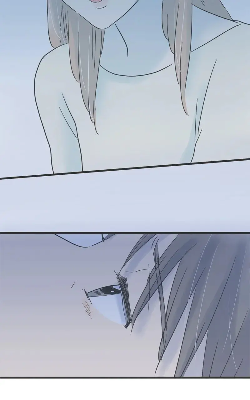 It Rains On Precious Days - Chapter 146 - Page 18