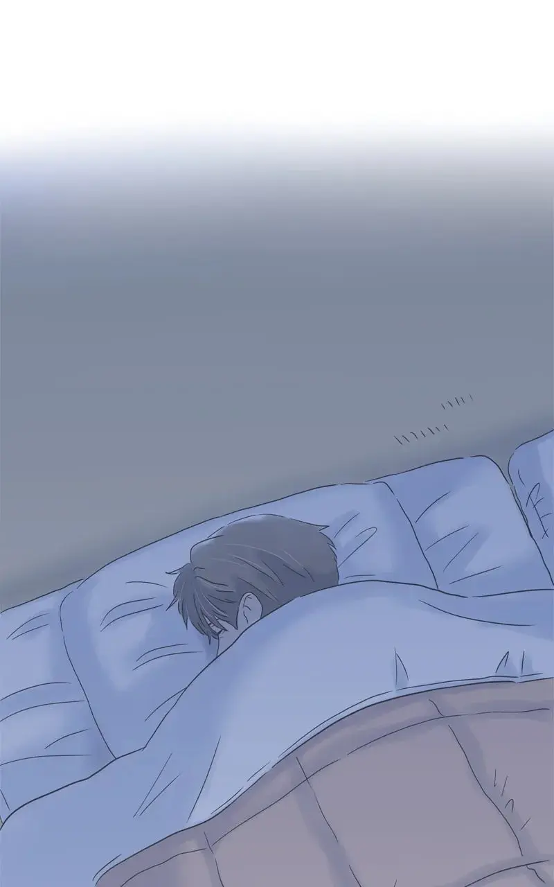 It Rains On Precious Days - Chapter 146 - Page 19