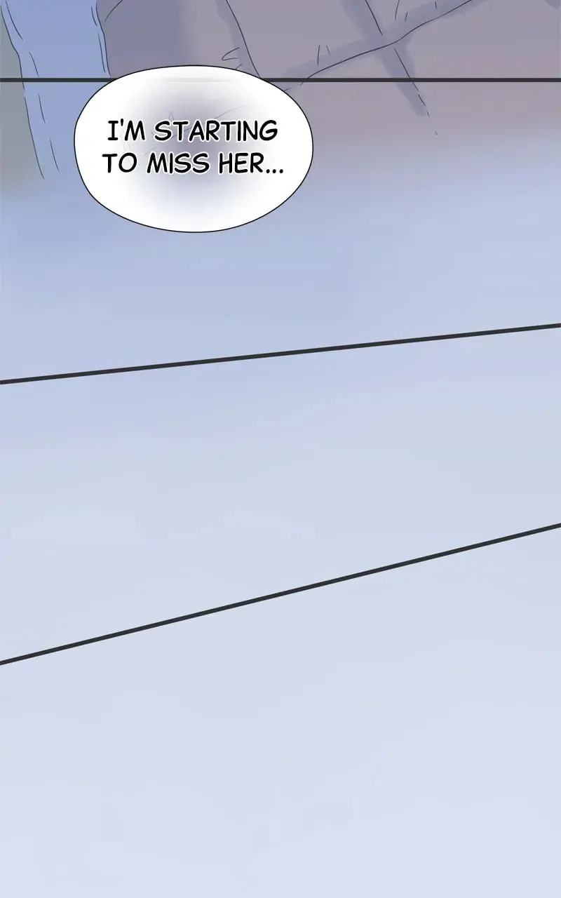 It Rains On Precious Days - Chapter 146 - Page 20