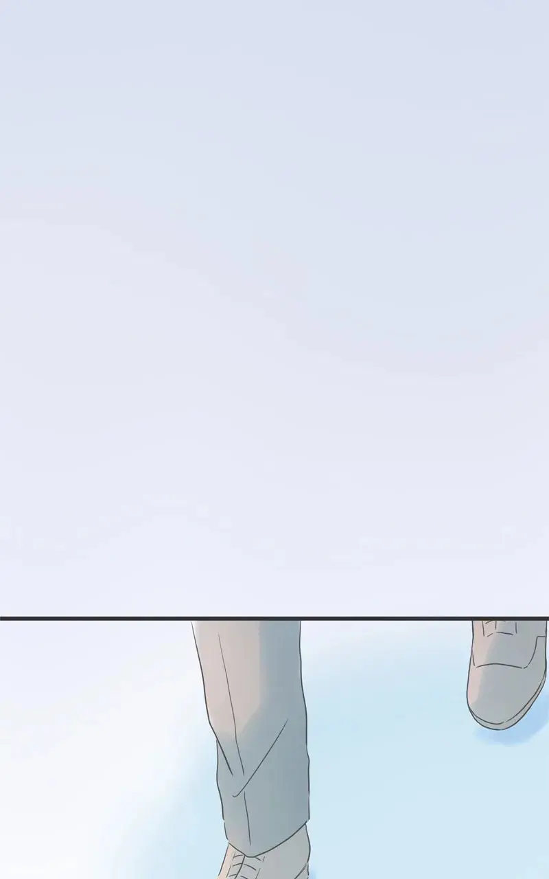 It Rains On Precious Days - Chapter 146 - Page 21