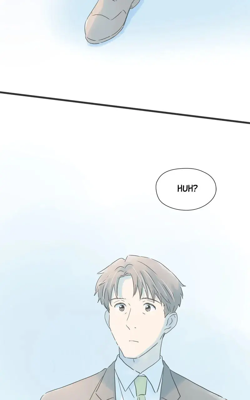 It Rains On Precious Days - Chapter 146 - Page 22
