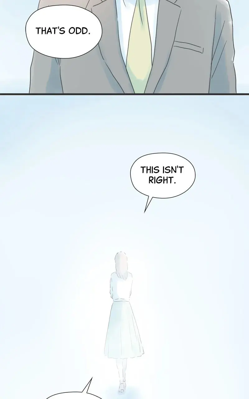 It Rains On Precious Days - Chapter 146 - Page 23