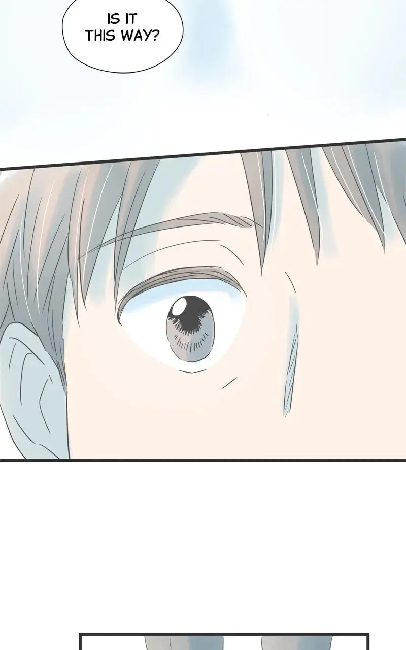 It Rains On Precious Days - Chapter 146 - Page 24