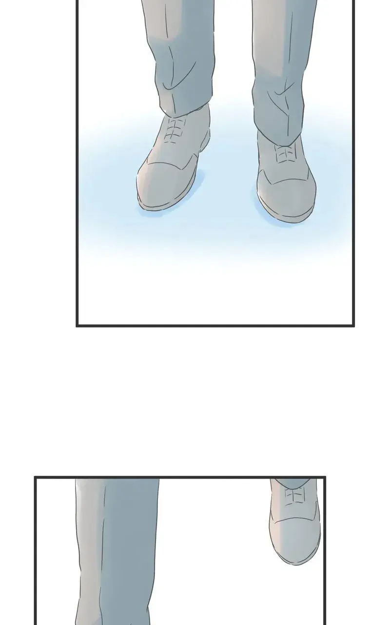 It Rains On Precious Days - Chapter 146 - Page 25
