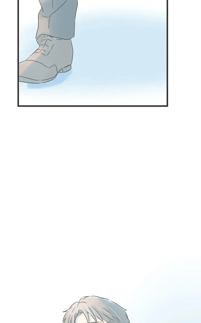 It Rains On Precious Days - Chapter 146 - Page 26