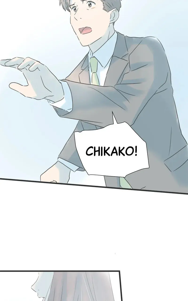 It Rains On Precious Days - Chapter 146 - Page 27