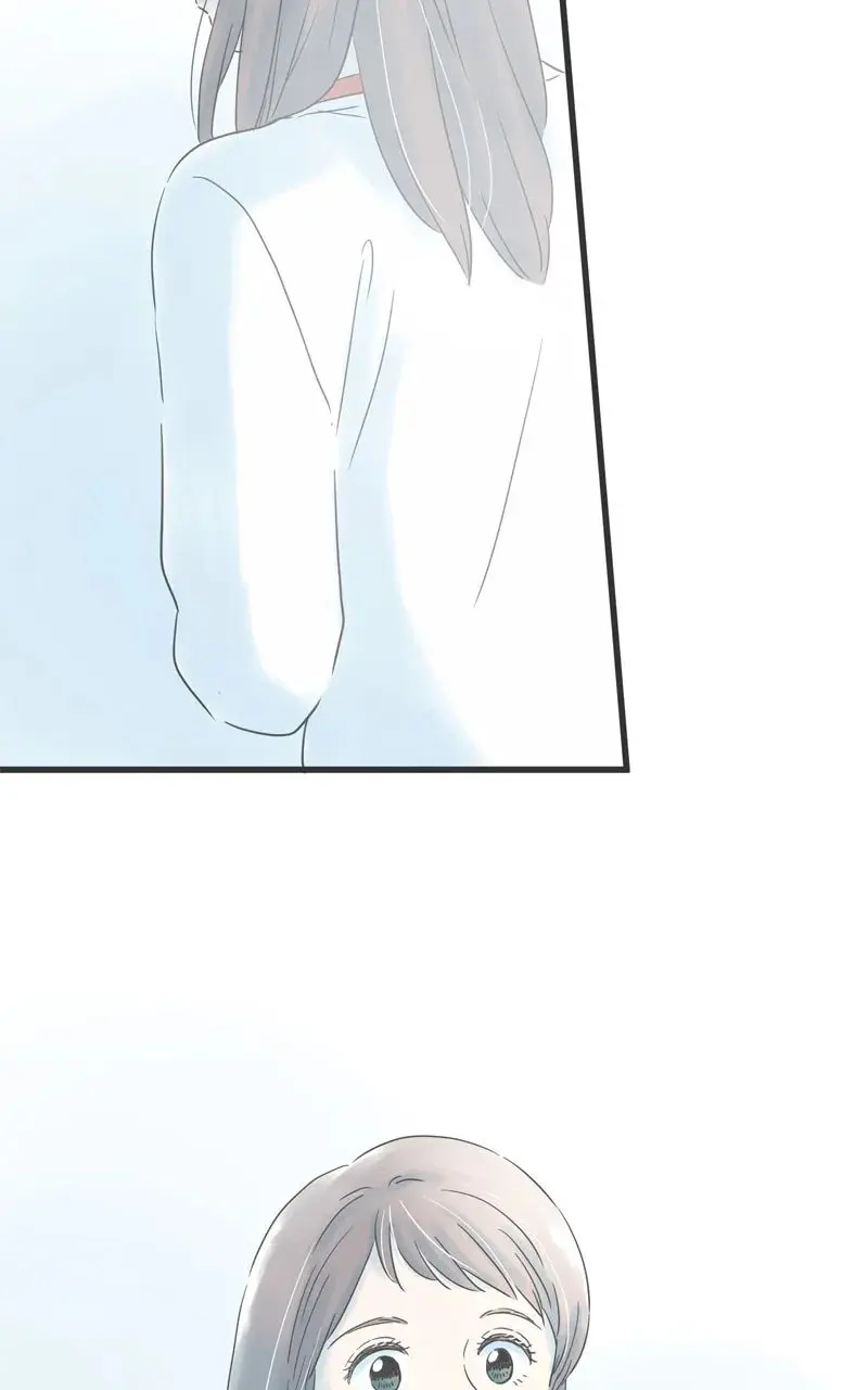 It Rains On Precious Days - Chapter 146 - Page 28