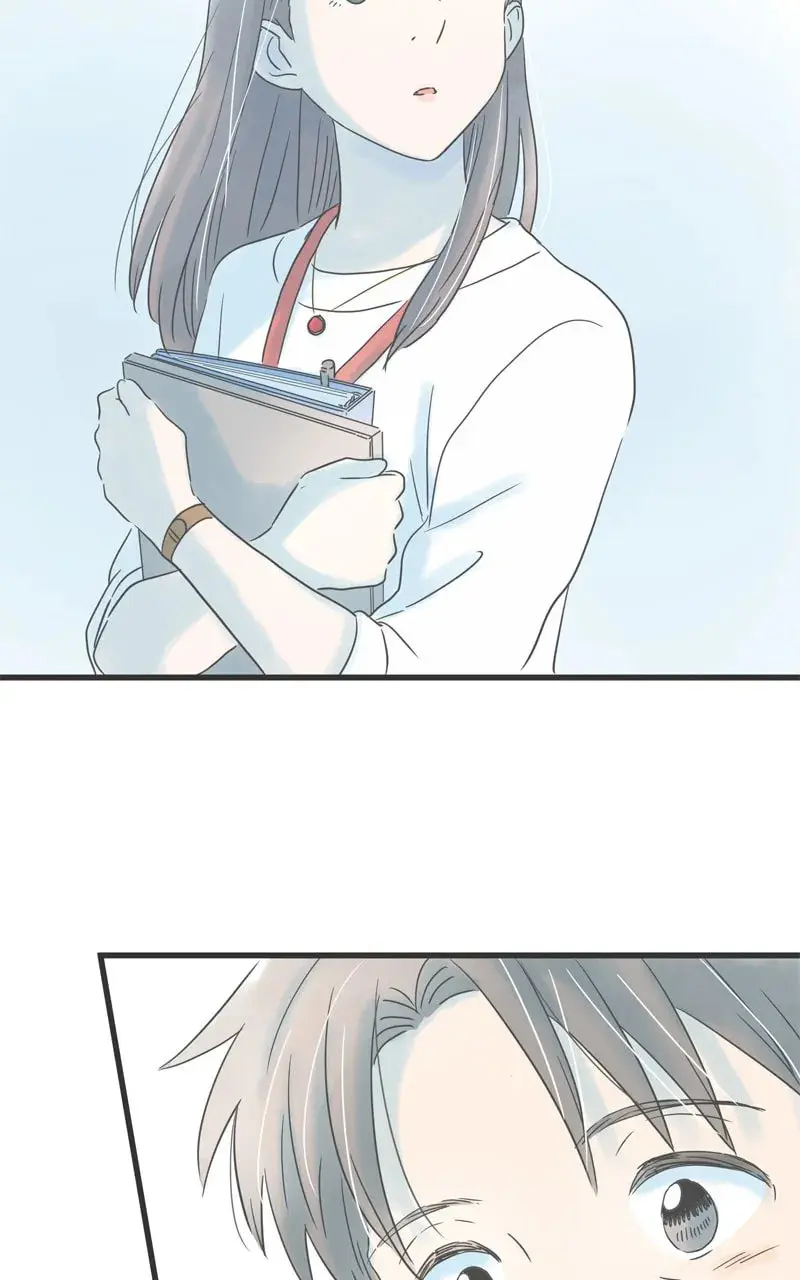 It Rains On Precious Days - Chapter 146 - Page 29