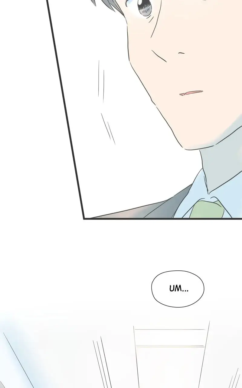 It Rains On Precious Days - Chapter 146 - Page 30
