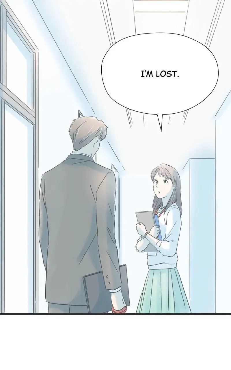 It Rains On Precious Days - Chapter 146 - Page 31