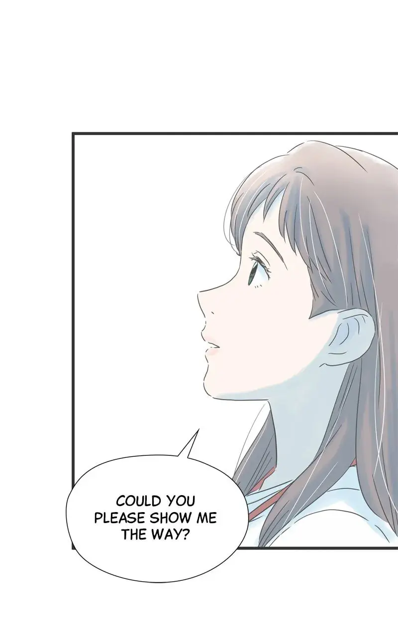 It Rains On Precious Days - Chapter 146 - Page 32