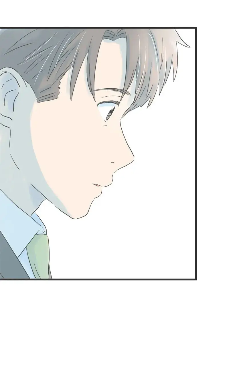 It Rains On Precious Days - Chapter 146 - Page 33