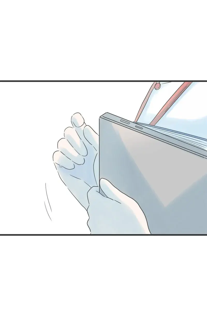 It Rains On Precious Days - Chapter 146 - Page 34