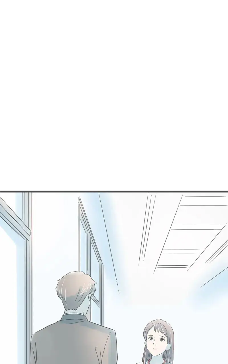 It Rains On Precious Days - Chapter 146 - Page 35