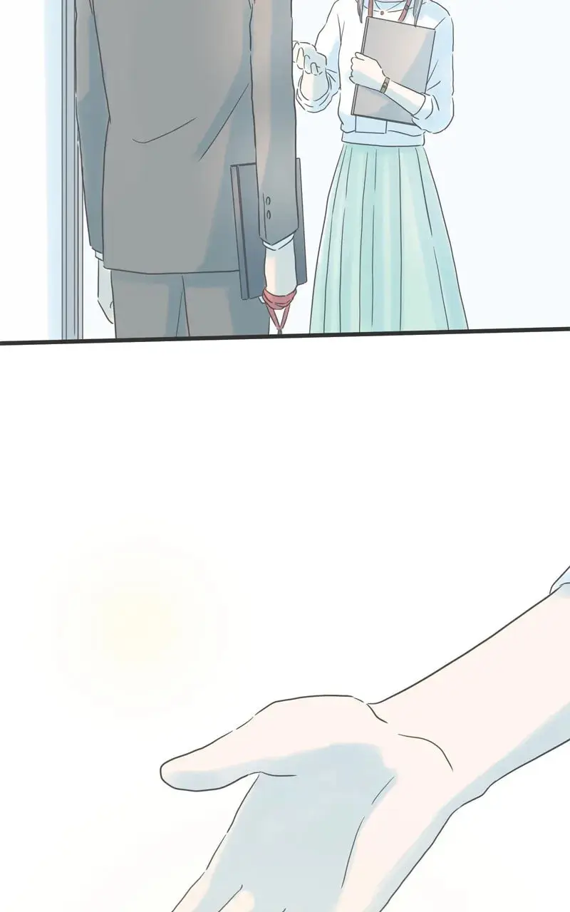 It Rains On Precious Days - Chapter 146 - Page 36