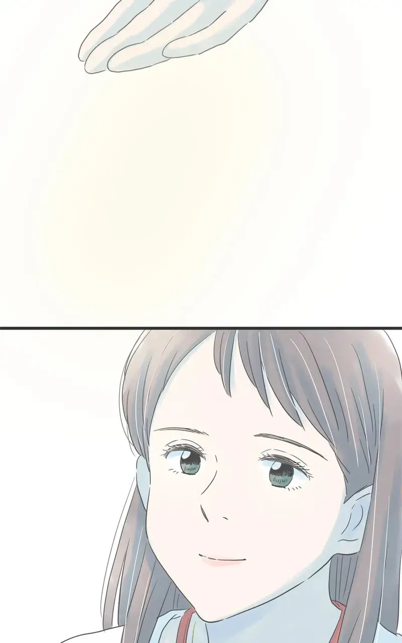 It Rains On Precious Days - Chapter 146 - Page 37