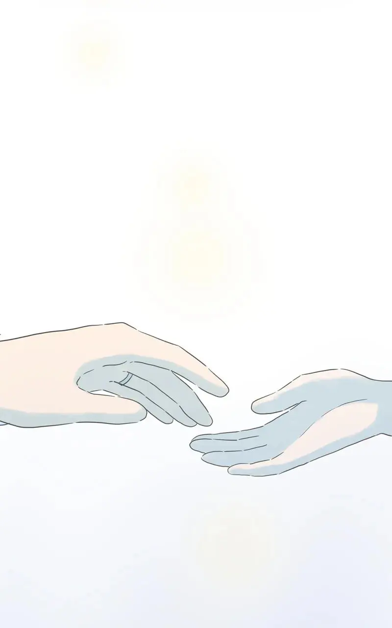 It Rains On Precious Days - Chapter 146 - Page 40