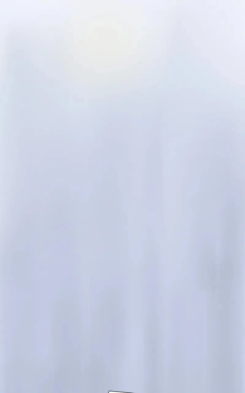 It Rains On Precious Days - Chapter 146 - Page 41