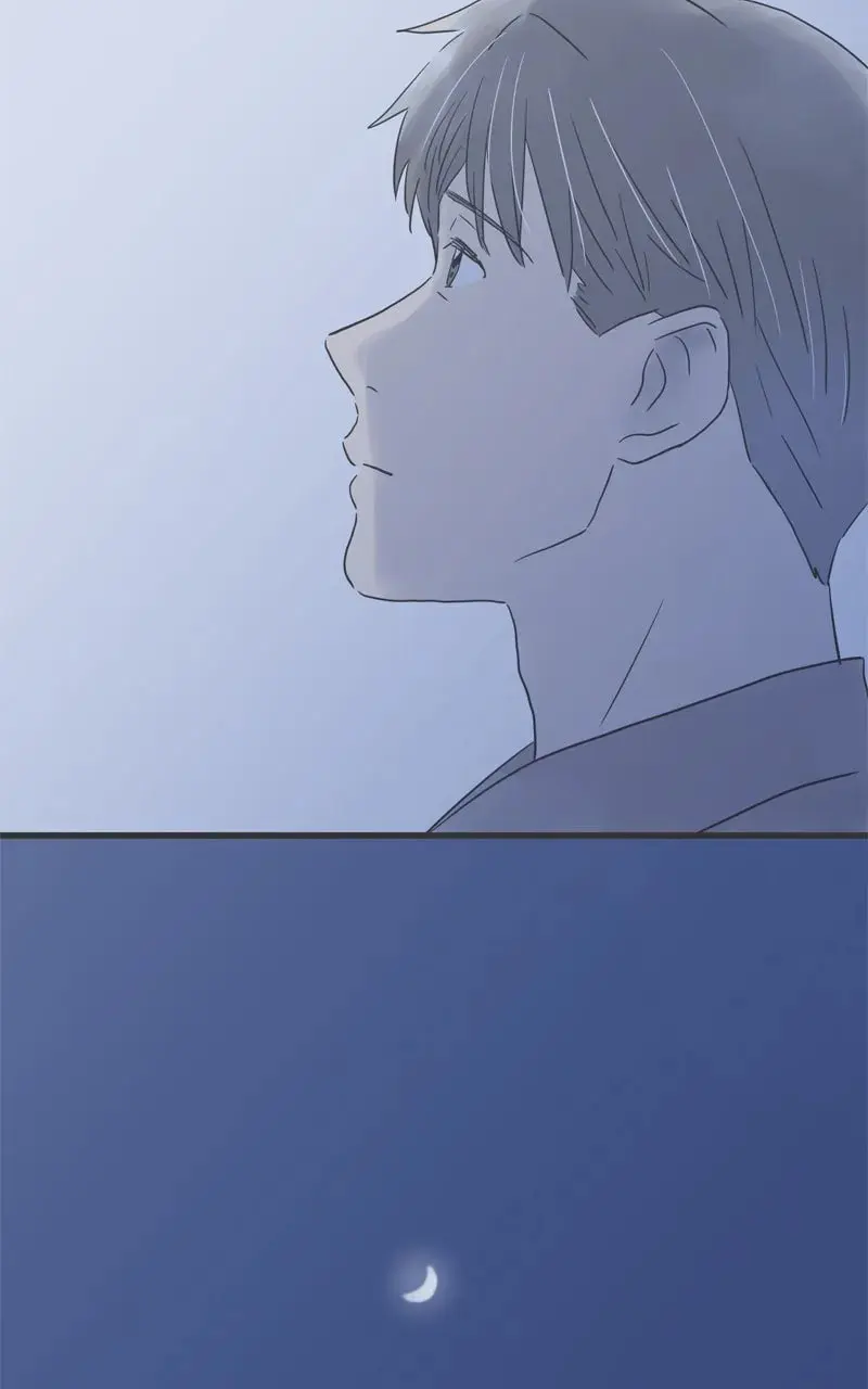 It Rains On Precious Days - Chapter 146 - Page 53