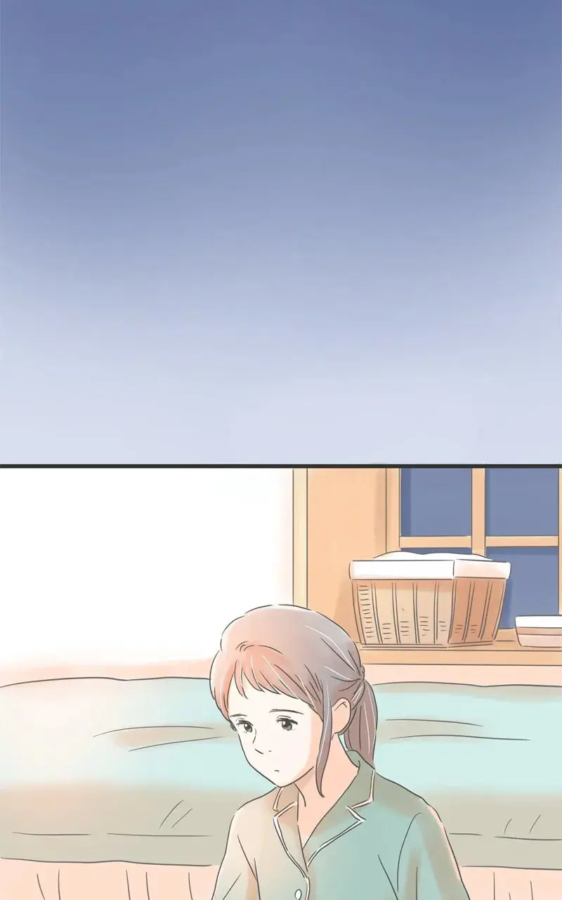 It Rains On Precious Days - Chapter 146 - Page 55