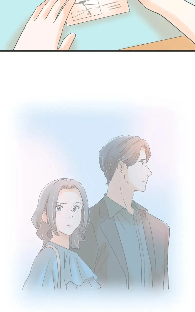 It Rains On Precious Days - Chapter 146 - Page 57