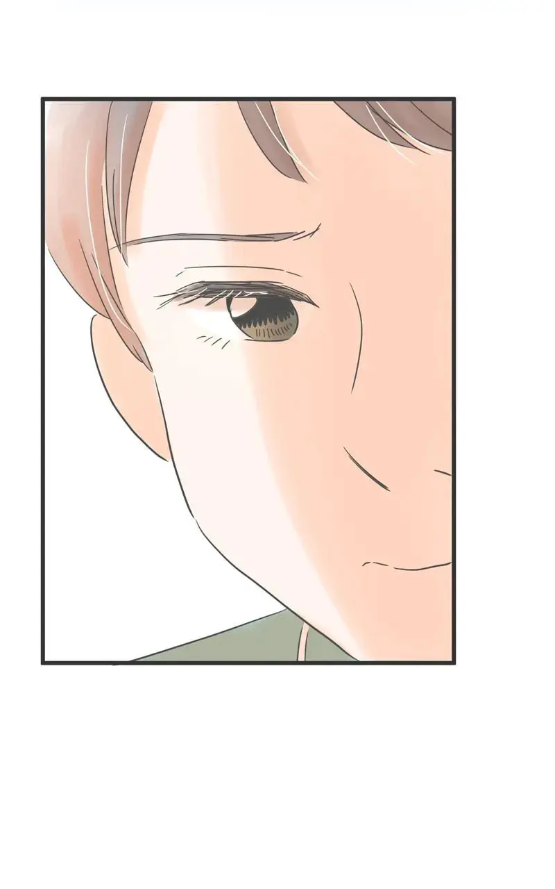 It Rains On Precious Days - Chapter 146 - Page 58