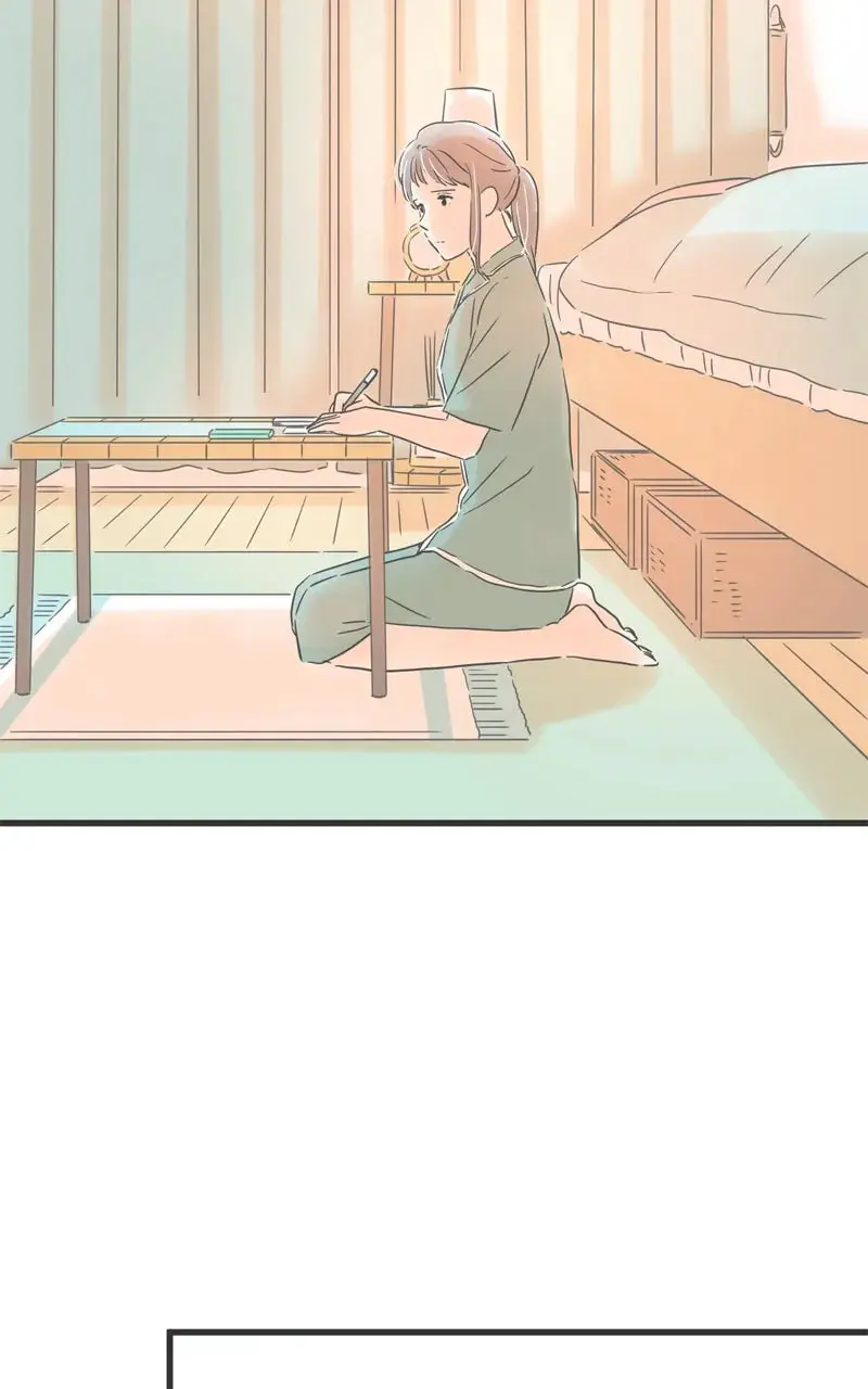 It Rains On Precious Days - Chapter 146 - Page 60