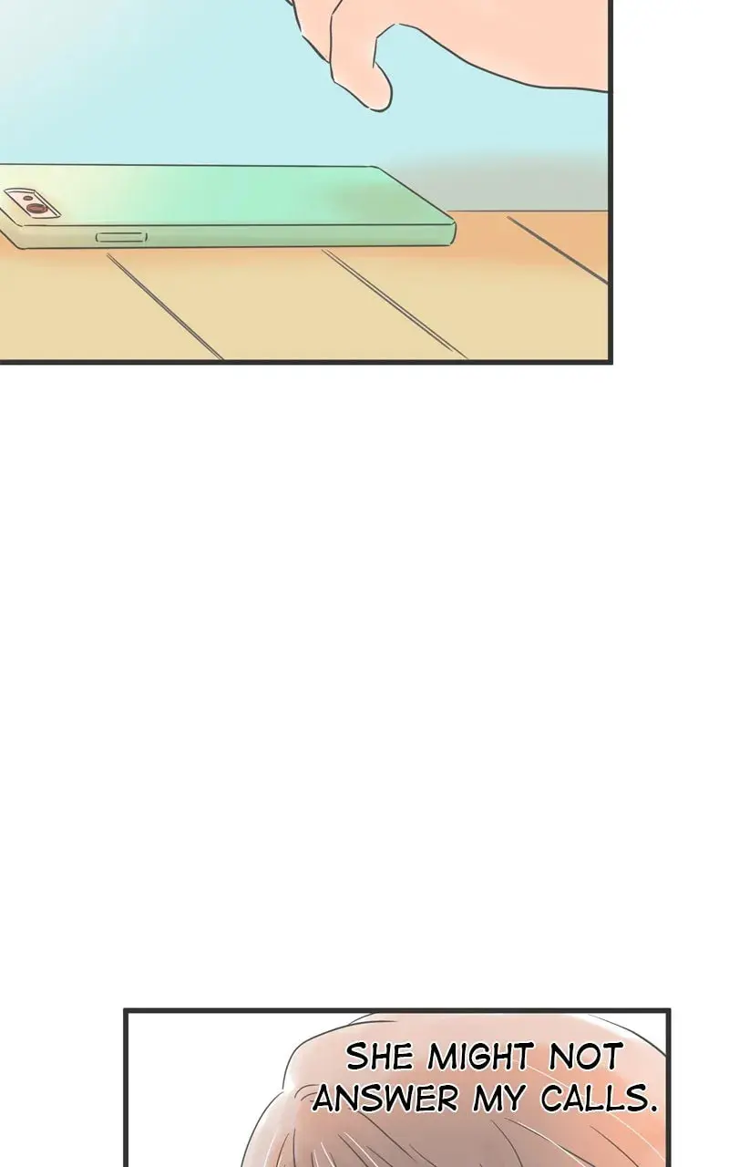 It Rains On Precious Days - Chapter 146 - Page 62