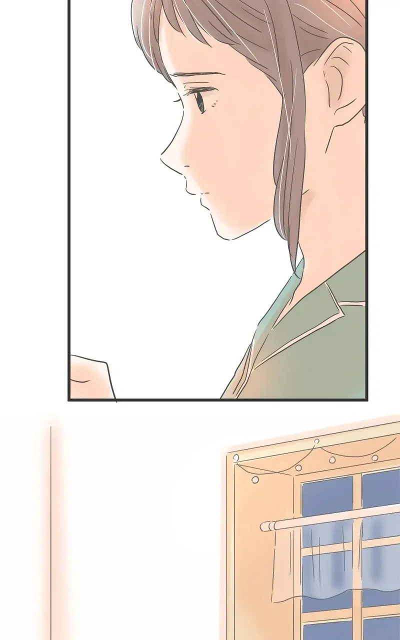 It Rains On Precious Days - Chapter 146 - Page 63