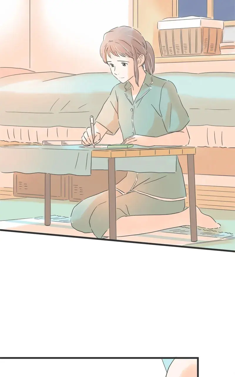 It Rains On Precious Days - Chapter 146 - Page 64