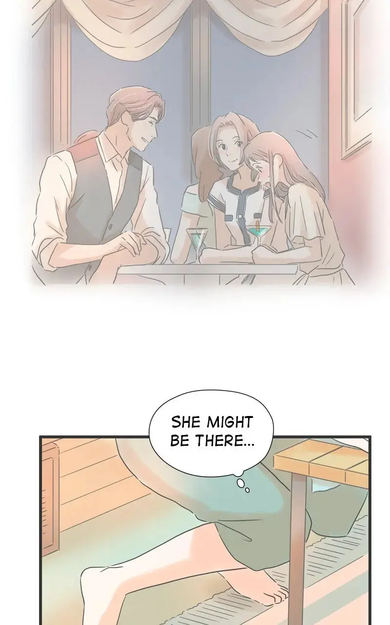 It Rains On Precious Days - Chapter 146 - Page 70