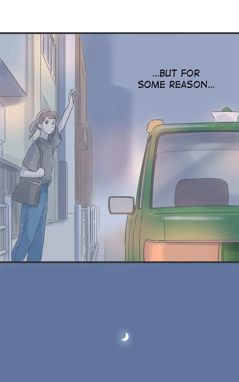 It Rains On Precious Days - Chapter 146 - Page 76