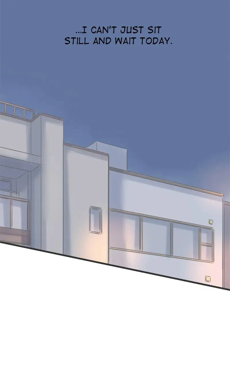 It Rains On Precious Days - Chapter 146 - Page 77