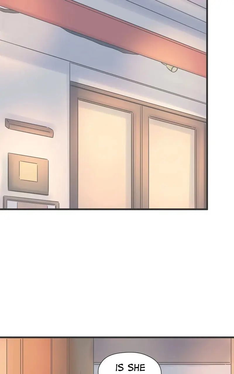 It Rains On Precious Days - Chapter 146 - Page 79