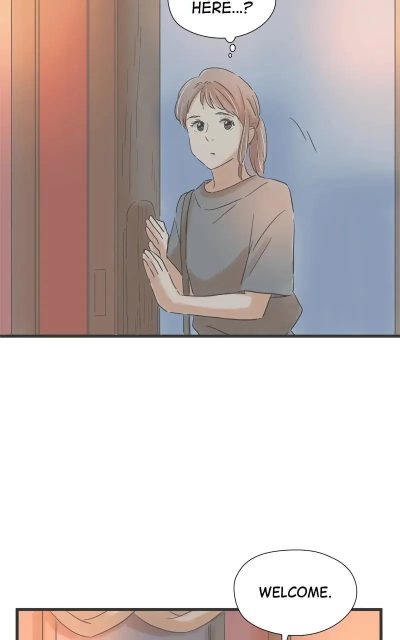 It Rains On Precious Days - Chapter 146 - Page 80