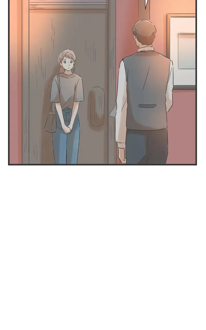 It Rains On Precious Days - Chapter 146 - Page 81