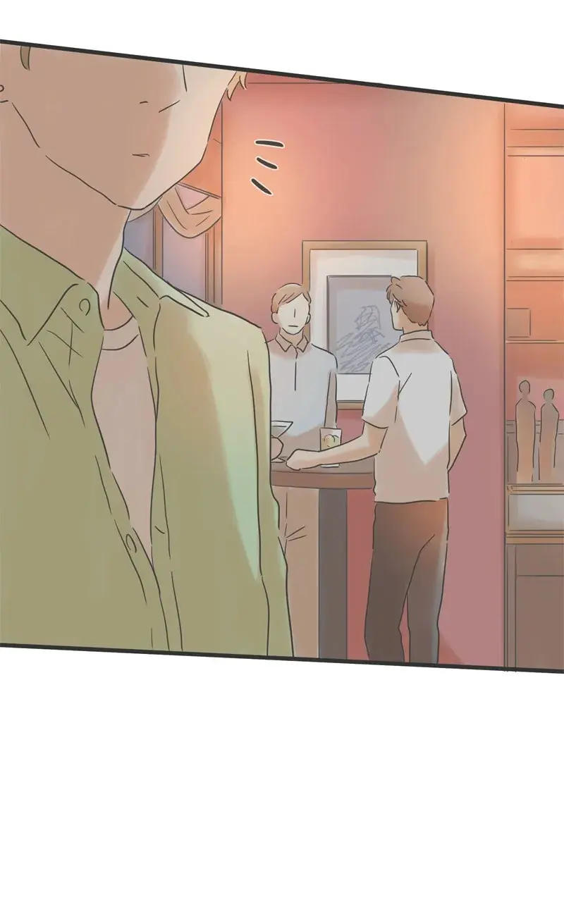 It Rains On Precious Days - Chapter 146 - Page 83