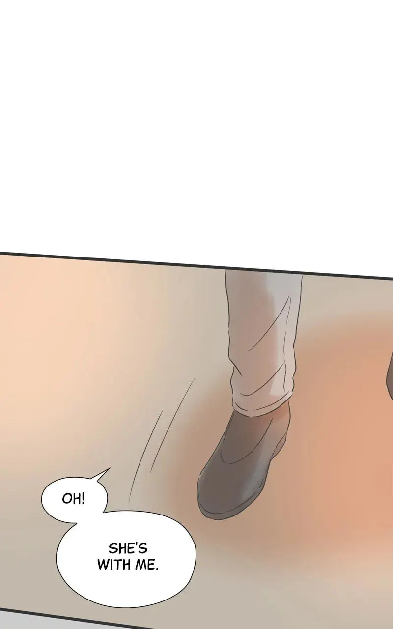 It Rains On Precious Days - Chapter 146 - Page 85
