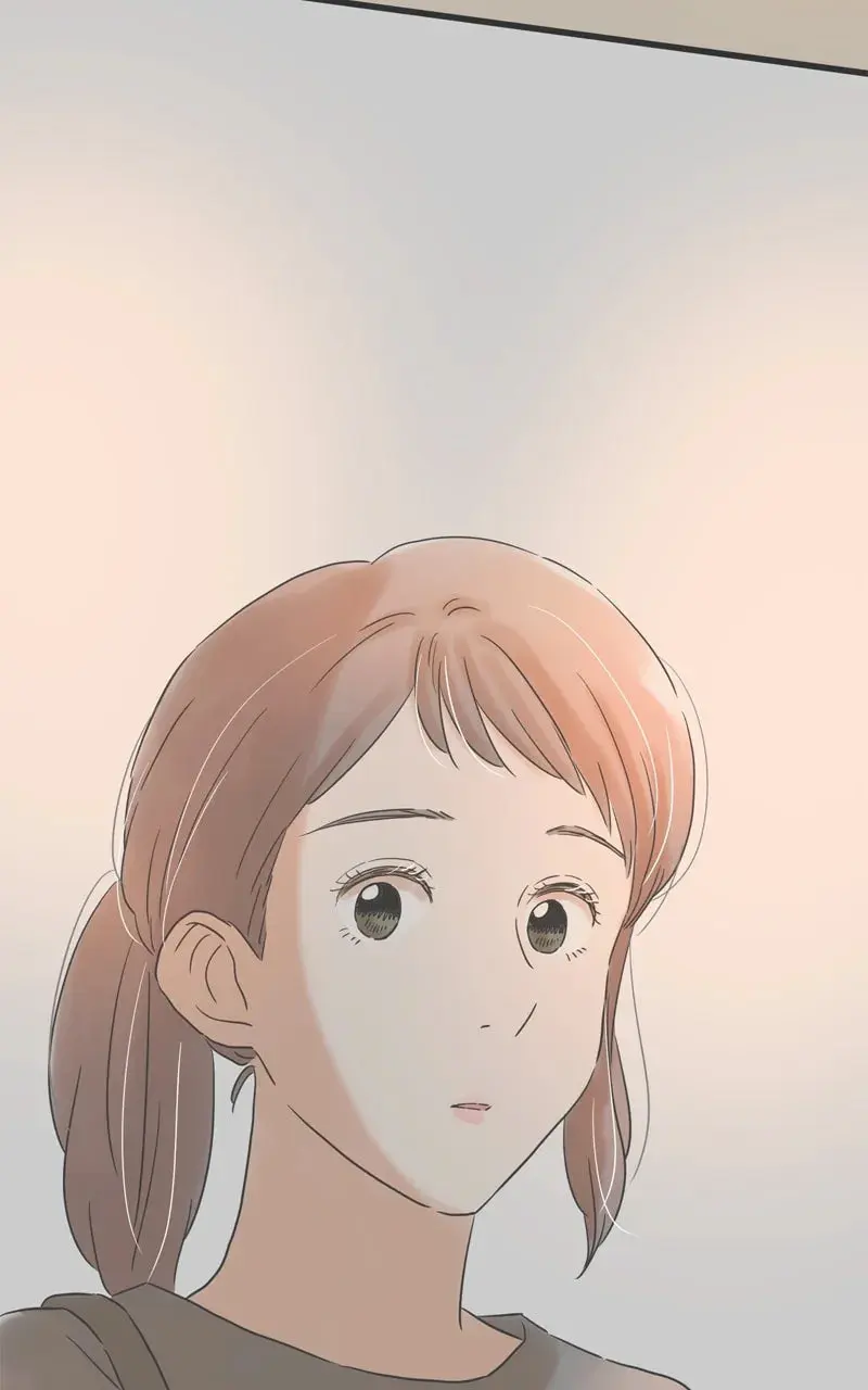 It Rains On Precious Days - Chapter 146 - Page 86