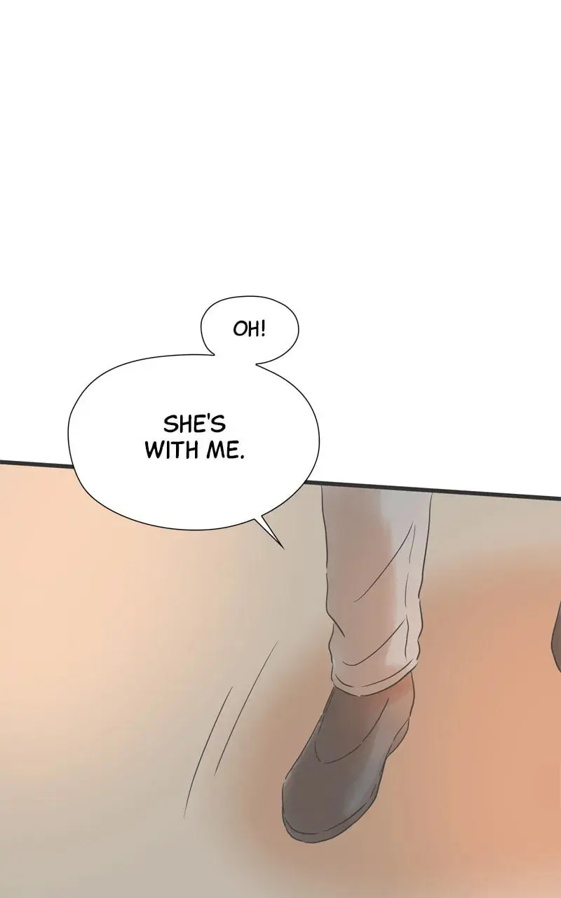 It Rains On Precious Days - Chapter 147 - Page 1