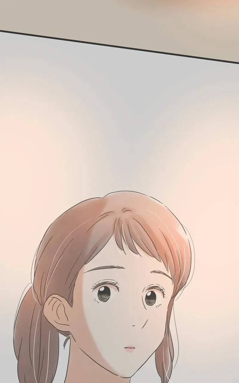 It Rains On Precious Days - Chapter 147 - Page 2