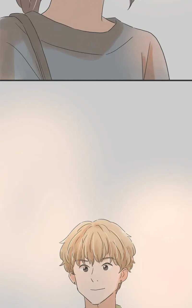It Rains On Precious Days - Chapter 147 - Page 3