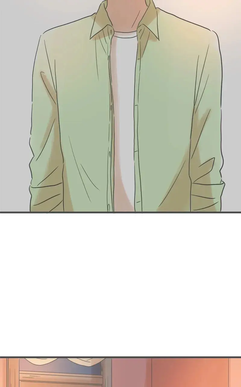 It Rains On Precious Days - Chapter 147 - Page 4