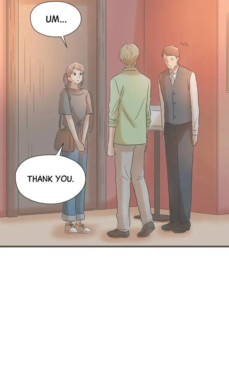 It Rains On Precious Days - Chapter 147 - Page 5
