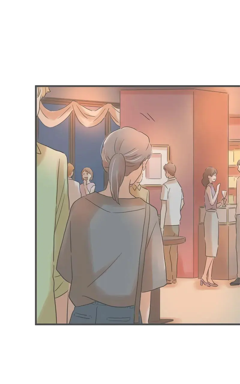 It Rains On Precious Days - Chapter 147 - Page 6