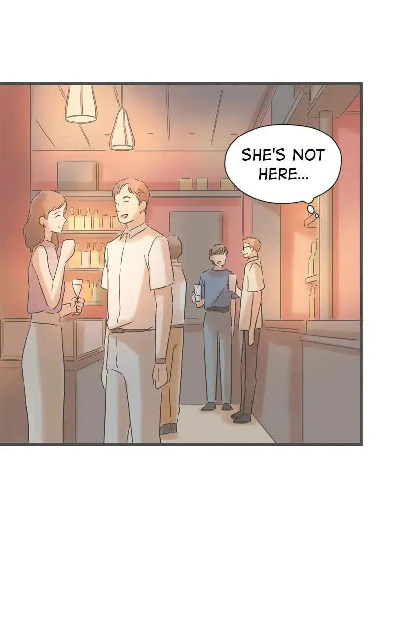It Rains On Precious Days - Chapter 147 - Page 7