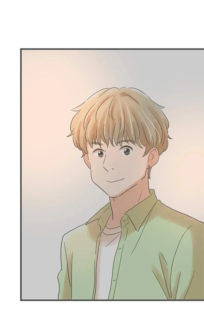 It Rains On Precious Days - Chapter 147 - Page 9